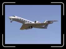 Gulfstream G450 N450GA IMG_1681 * 2204 x 1564 * (2.08MB)